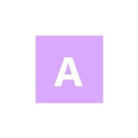 Лого Антарес