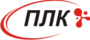 Лого Пермская лакокрасочная компания