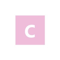 Лого СтройПартнёр