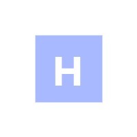 Лого НЭКК