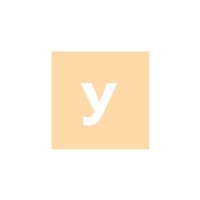 Лого УРАЛТРЕЙД