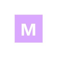 Лого Магазин Ассорти