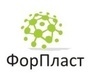Лого Форпласт