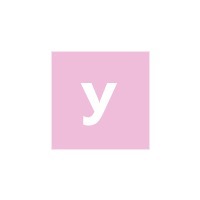 Лого Урал-полимер