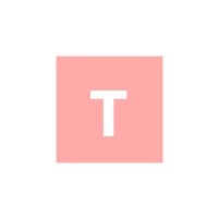 Лого Техно-Стил