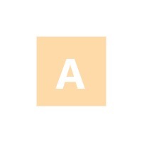 Лого AQUA-PROFI-PERM