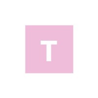 Лого ТехноТулс
