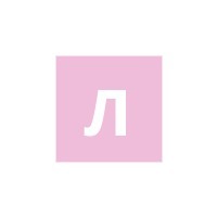 Лого Лимбос