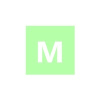 Лого МетКон