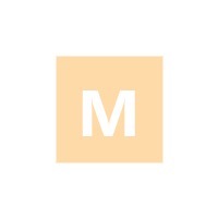 Лого Модуль-компани