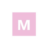 Лого Метиз-ПЗУ