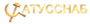 Лого СТАТУССНАБ
