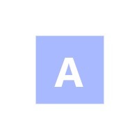 Лого Алкохимик