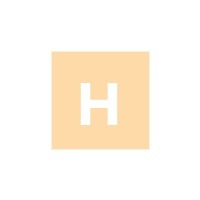 Лого НИВА