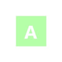Лого АСК-СТРОЙ