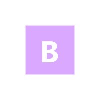 Лого Вагон Вагонки