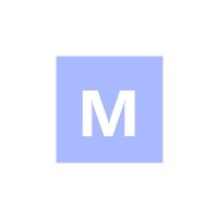 Лого Минералы и Реагенты