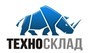 Лого Техносклад