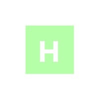 Лого НЕФТЕПРОДУКТ