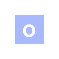 Лого ООО Компания ПАН
