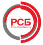 Лого РегионСтройБилдинг